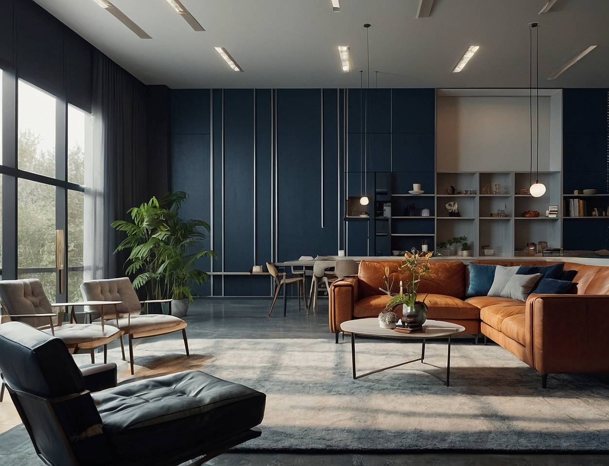 Climbing the Ladder of Popularity: Insights and Understandings