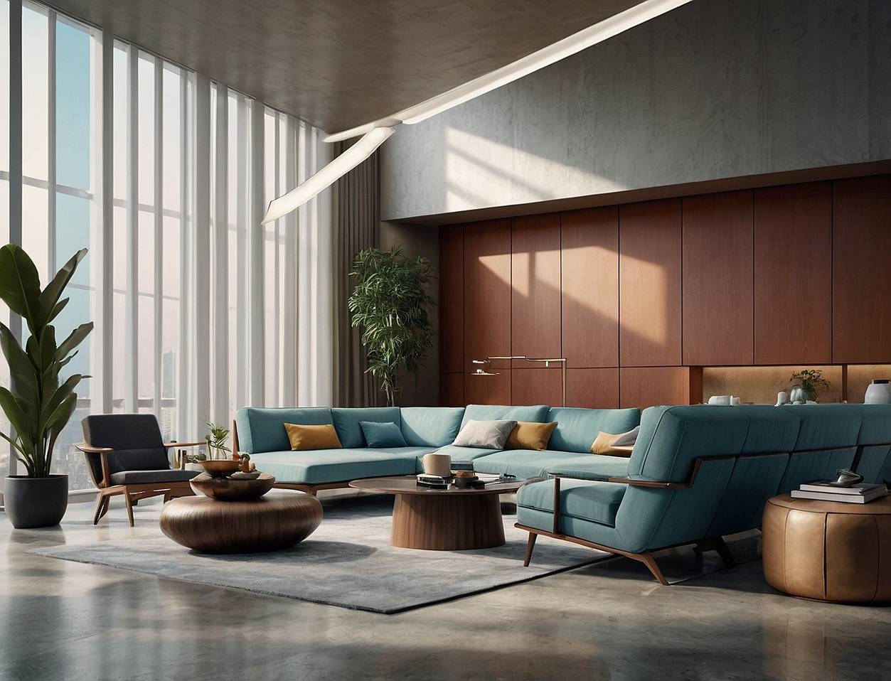 The Whirlwind of Influence: Riding the Waves of What's In